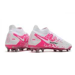 Nike Phantom GT Elite DF FG Vit Rosa_4.jpg